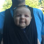 Justin McClain - @justinhughmcclain - Instagram