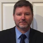 Hugh McDaniel - @hugh.mcdaniel.9 - Instagram