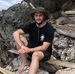 Hugh McDaniel - Facebook