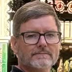 Hugh McDaniel - Facebook
