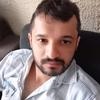 Hugh Mcdaniel - @hughmcdaniel_1573 - TikTok