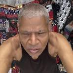 Hugh Mcdaniel - Facebook