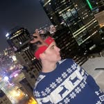 Hugo Mcdaniel - @hugo.j.mcdaniel - Instagram