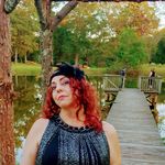 Karleen Kay Mcdaniel-Hughes - @mcdanielhughes - Instagram