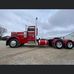 Hugh McElroy - Facebook