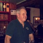 Hugh Mcelroy - @mcelroy.hugh - Instagram