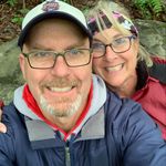 Hugh McElroy - @hockeydad92 - Instagram