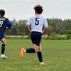 Hugh McElroy - @hugh.mac12 - TikTok