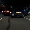 Hughie - @hugh.mcelroy - TikTok