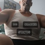 Ken Hugh McElroy - @ken_mcelroy - Instagram