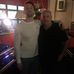 Hugh Mcfarlane - Facebook