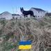 Hugh Mcfarlane - Facebook
