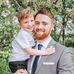 Hugh McFarlane - Facebook
