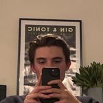 Hugh McFarlane - @himcfarlane - Instagram