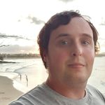 Hugh McFarlane - @mcfar45 - Instagram