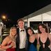 Hugh McFarlane - Facebook