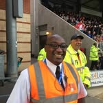 Hugh Mcfarlane - @hughmcfarlane7 - Instagram
