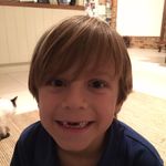 Hughmcfarlane - @hugh_mcfarlane2 - Instagram