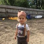 Hugh Mcgee - @mcgee.hugh - Instagram