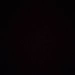 hugh mcgee - @hughmcgee365 - Instagram