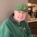 Hugh Mcgee - Facebook