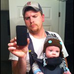 @hugh_mcgee - Instagram