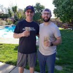 Hugh McGee - @hughmcgee - Instagram