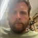 Hugh McGee - Facebook