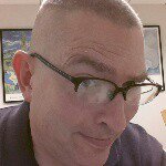Hugh Mcgee - @hughjosephmcgee - Instagram