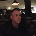Hugh Mcgee - @hugh.mcgee.31 - Instagram