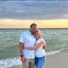 Hugh McGee - @hugh.mcgee - TikTok