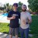 Hugh McGee - Facebook