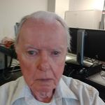Hugh McGeehan - @hughmcgeehan1 - Instagram