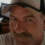 Hugh Mcgeever - @hughmcgeever - Instagram