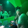 hughmcgee0 - @hughmcgee0 - TikTok