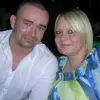 hughmcgee3 - @hughmcgee3 - TikTok