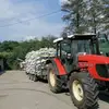 hughmcgee - @hughmcgee - TikTok