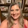 Monica McGee Hughes - @monica.mcgee.hugh - TikTok