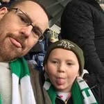 Darren Hugh Mckenzie - @darrenhughmckenzie - Instagram