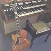 Hugh McKenzie785 - @guitarhugh2022 - TikTok
