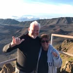 Hugh Mckenzie - @hughmckenzie4 - Instagram