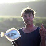 Hugh McKenzie - @hugh.man - Instagram
