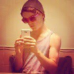 Hugh McKenzie - @hughie213 - Instagram