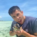 Hugh McKenzie - @hughiemckenzie - Instagram