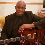 Hugh McKenzie - @hughmck2020 - Instagram