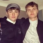 Hugh McKenzie - @hugh_mckenzie7 - Instagram
