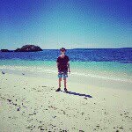Hugh McKenzie - @hugh_mckenzie - Instagram