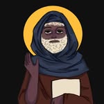 Hugh Mckenzie - @saint_mckenzie - Instagram