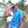 Hugh Mckenzie - @hugh.mckenzie8 - TikTok