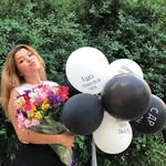 Hugh Mckenzie - @hughmckenzie670 - Instagram